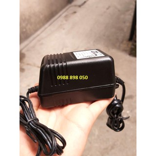 Adaptor Nguồn 18vac Loại Tốt