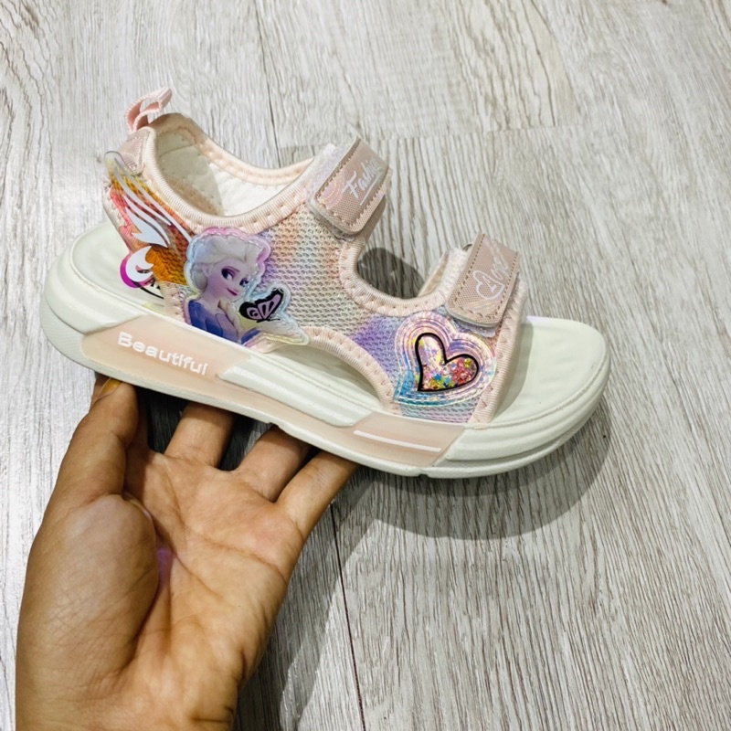 slide
