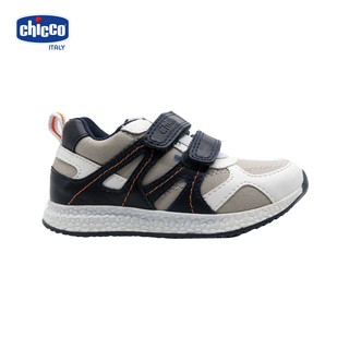 Giầy mát-xa chân bé Chicco