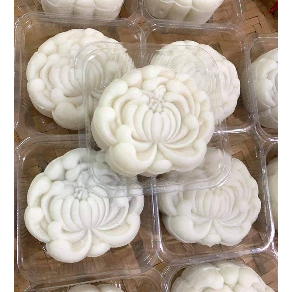 Đồ làm bánh