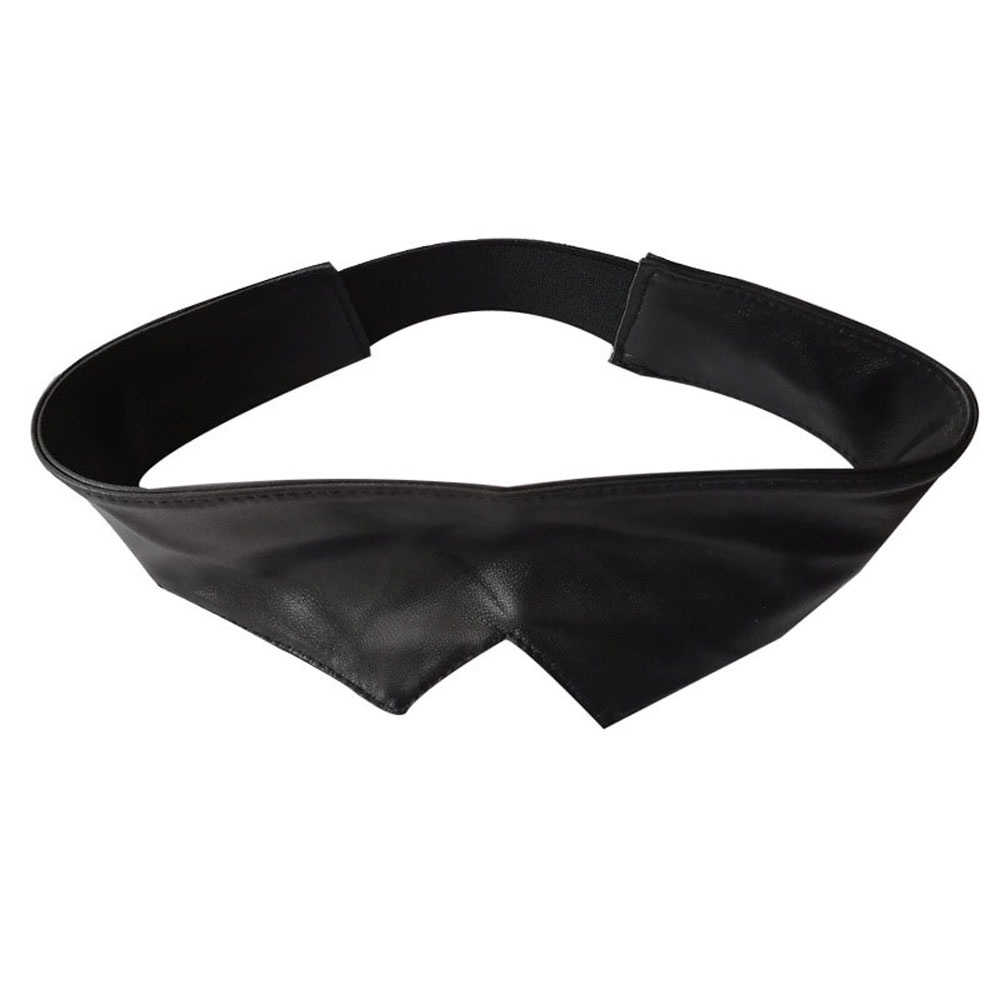 Phụ Kiện Mặt Nạ/ Kính Hóa Trang Nhân Vật Phim Hoạt Hình Nhật Bản Jujutsu Kaisen MXGOODS