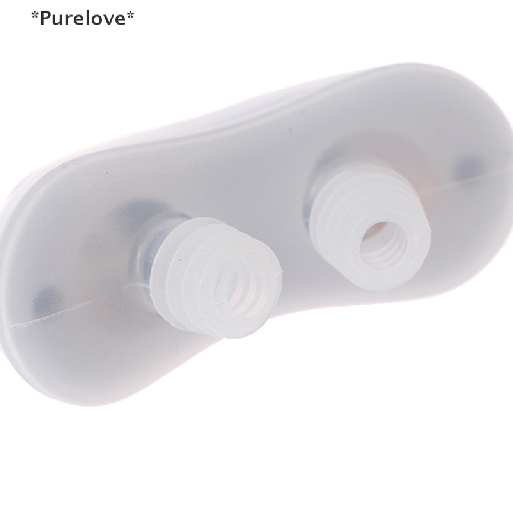 Dụng Cụ Chống Ngáy Điện Tử Chất Lượng Cao