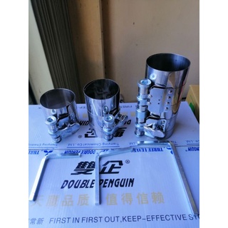 Vòng lắp piston 3 ich