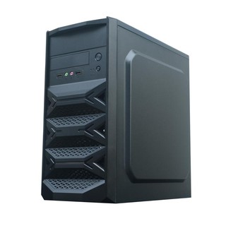 Case VSP V2919A
