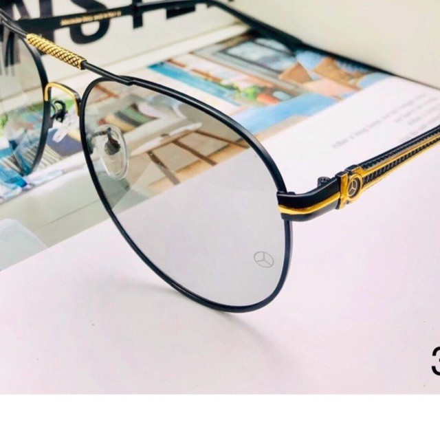 ❌FULLBOX HÃNG❌MẮT KÍNH MÁT NAM NỮ UNISEX KÍNH RÂM HÀN QUỐC CAO CẤP TRÒNG PHÂN CỰC ĐỔI MÀU ĐI ĐÊM VÀ CHIỀU | BigBuy360 - bigbuy360.vn