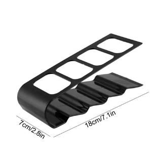 Giá Đỡ Remote Điều Khiển Tv Bằng Nhựa Tiện Dụng