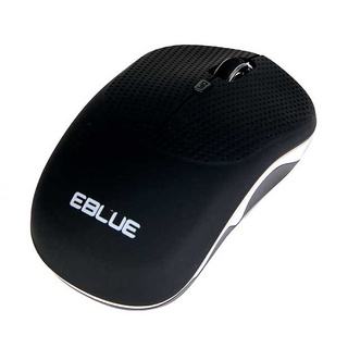 {Siêu Hot} Chuột eblue 816 không dây ( EMS816 Wireless )
