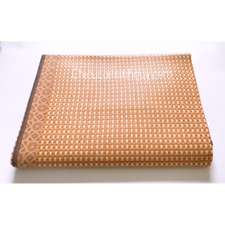 Chiếu mây điều hoà loại 1 có chun m2 đến m8