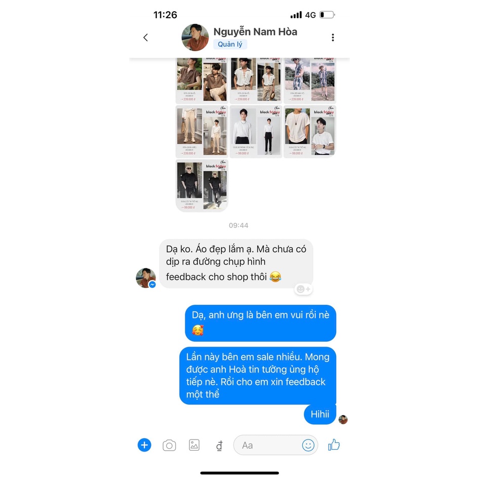 Quần đen dài ống đứng hack chiều cao cho nam CHOU IN HANOI Quần đen dài ly to cách điệu