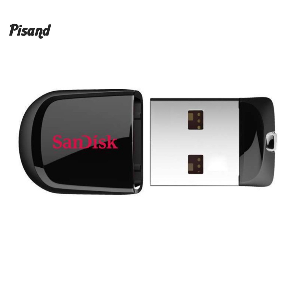 Pu Ổ Đĩa U Siêu Nhẹ Di Động Cho PC | BigBuy360 - bigbuy360.vn