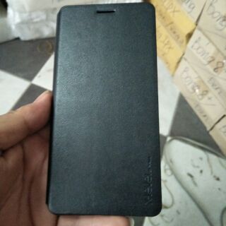 Bao da X-Level cho Samsung Galaxy note Fe / note7