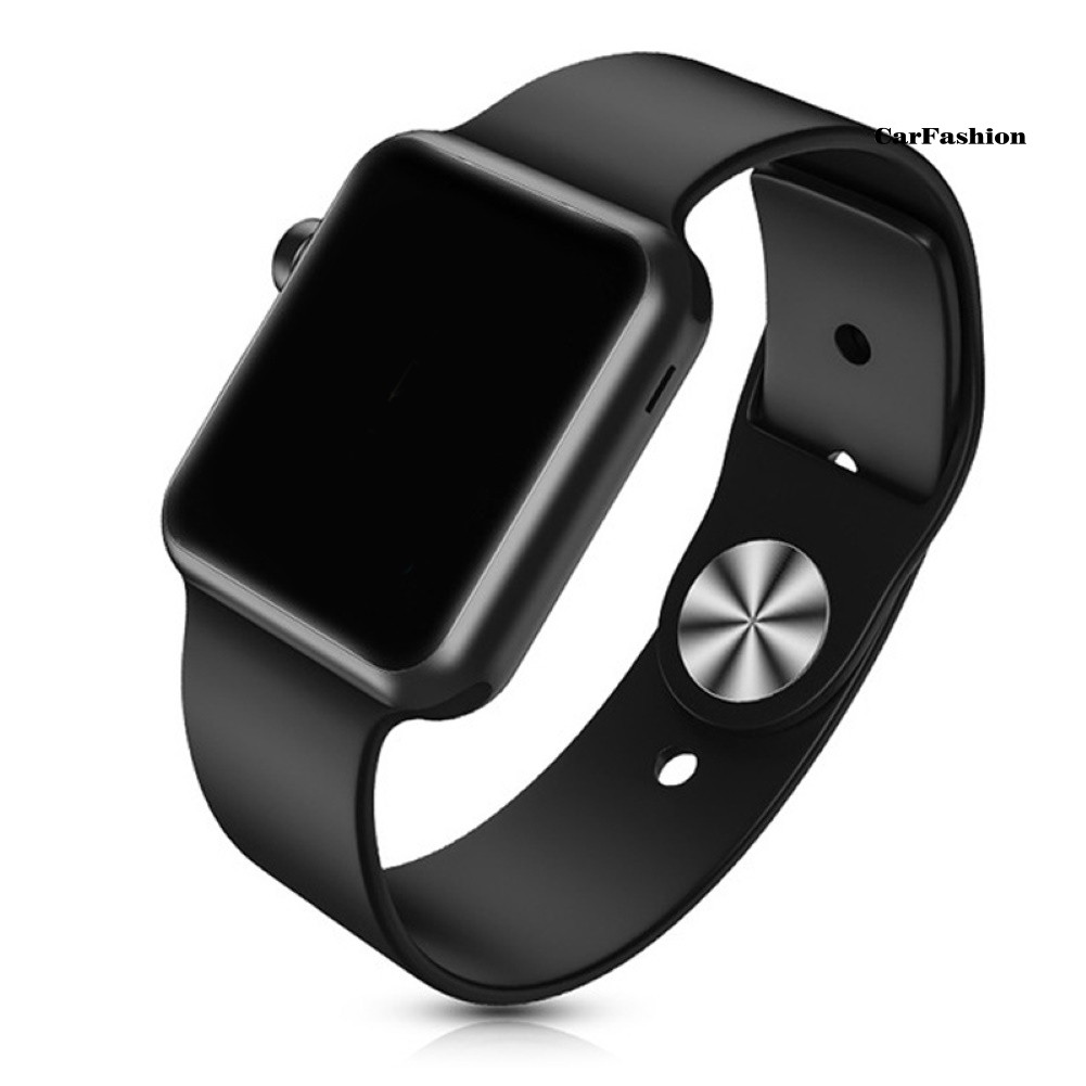 Xxx Miếng Dán Tpu Trong Suốt Bảo Vệ Màn Hình 9d Cho Đồng Hồ Thông Minh Iwatch 1 / 2 / 3 / 4