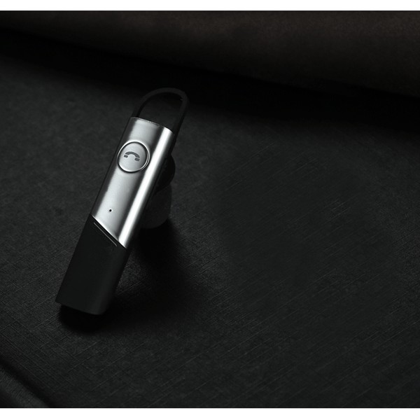 tai bluetooth remax rb-t15 chính hãng