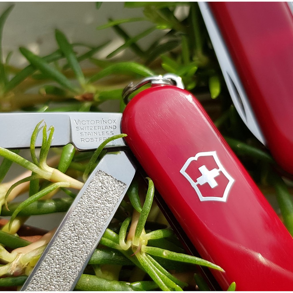 Móc khóa đa năng Victorinox