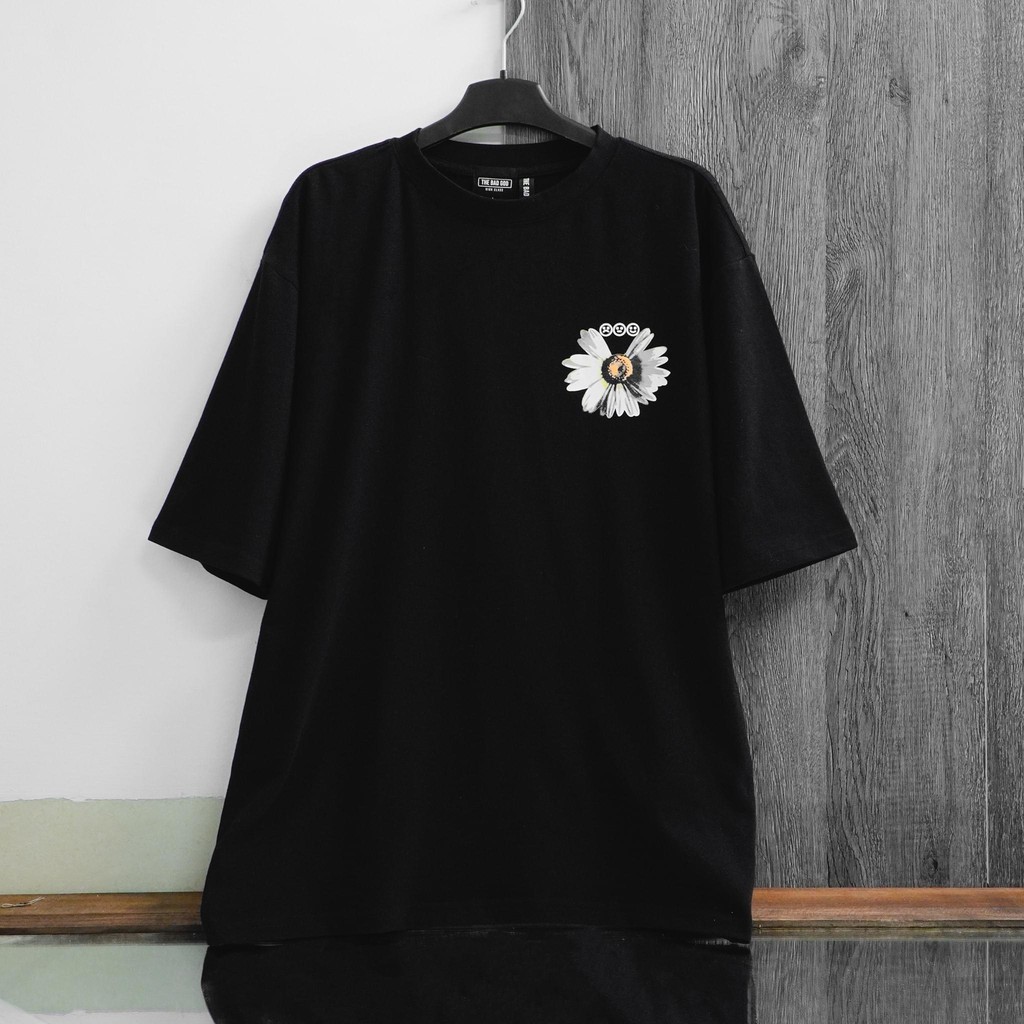 Áo thun in hình Moonlight Tee cao cấp , áo phông T shirt nam nữ unisex , MSW Town | BigBuy360 - bigbuy360.vn