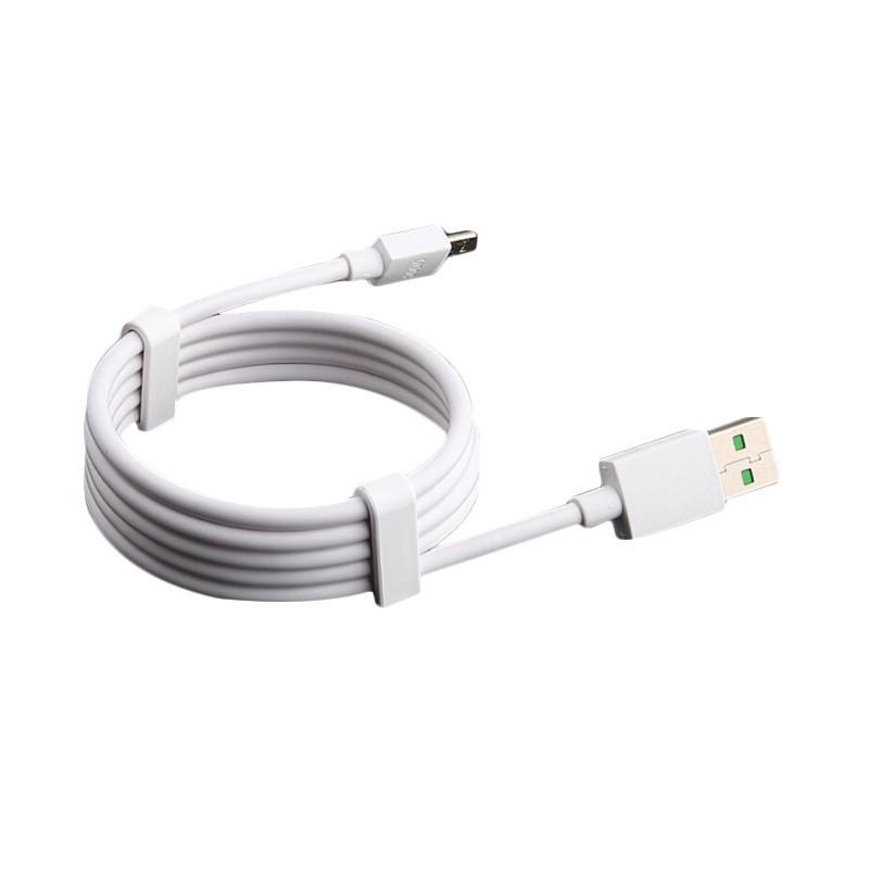 Cáp sạc nhanh USB VOOC cho OPPO