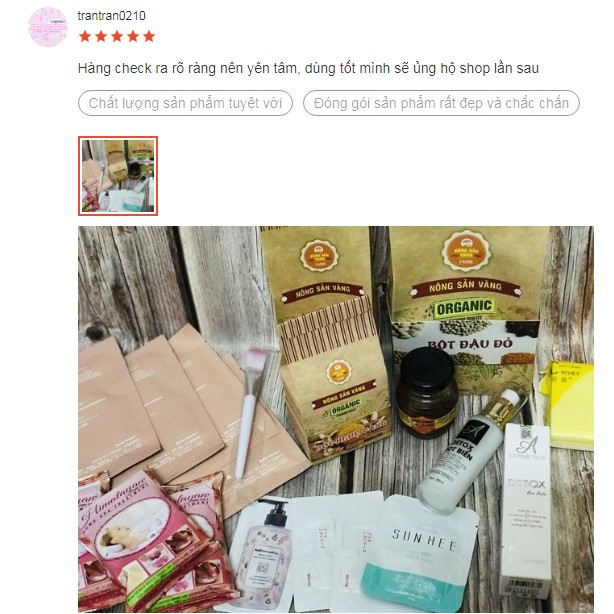 (Cam kết hàng chính hãng )1 miếng ủ trắng nhau thai Nhật check mã vạch thoải mái | Thế Giới Skin Care