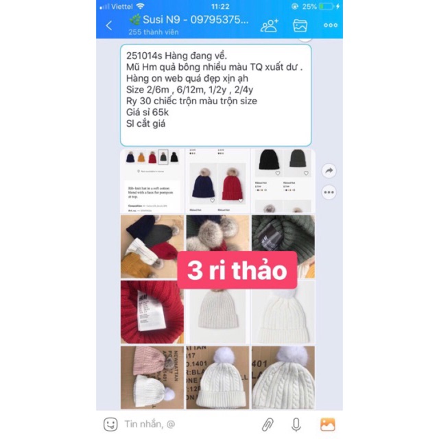 Giầy bé trai, bé gái