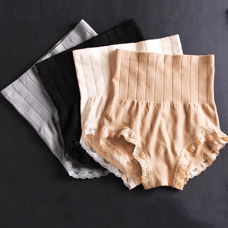 Quần Gen bụng định hình eo thon,Nịt bụng sau sinh hàng Xịn  xuất nhật, siêu dễ chịu HA1688.