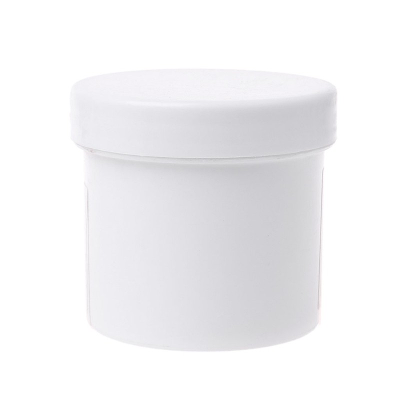 Bột Đồng Hàn Pcfx 100g