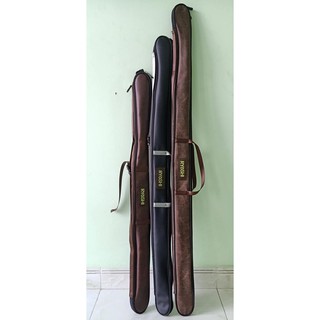 Bao đựng cần Lure, cần Tay
