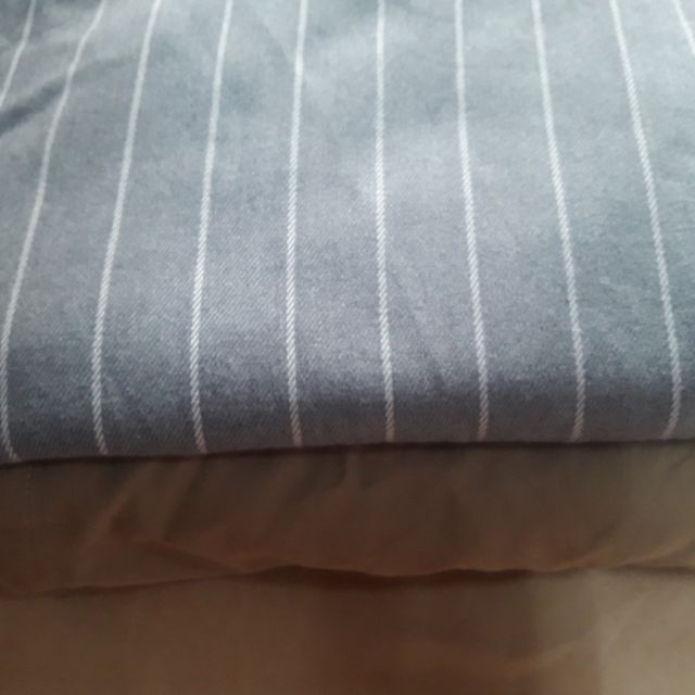 Combo 2 quần váy nhật si tuyển