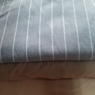 Combo 2 quần váy nhật si tuyển