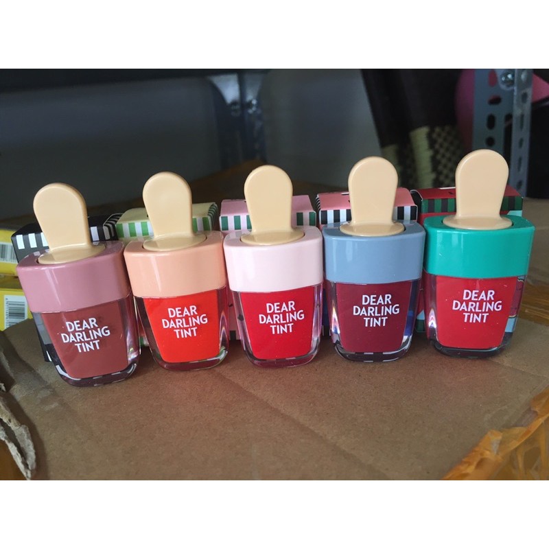 Son que kem nội địa Trung | BigBuy360 - bigbuy360.vn