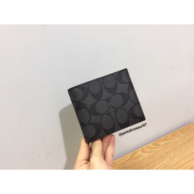 Coach-Ví nam cao cấp