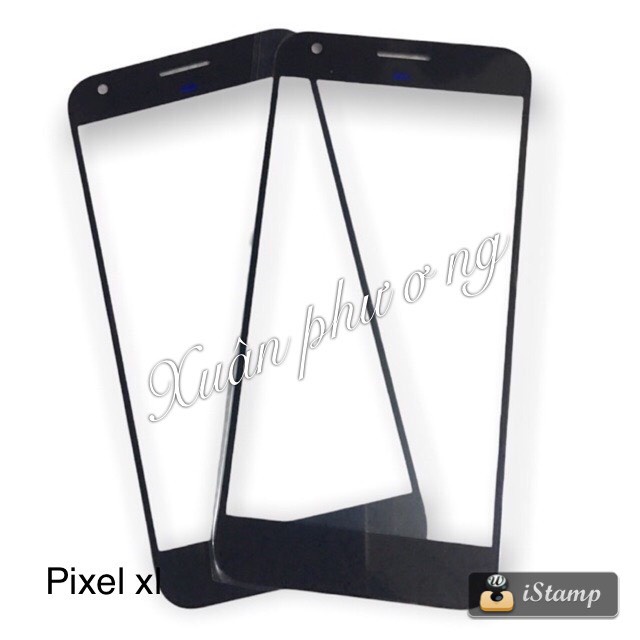 MẶT KÍNH LG PIXEL XL