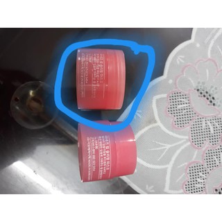 [BIG SALE] Ủ MÔI LANEIGE SIZE MINI HÀN QUỐC