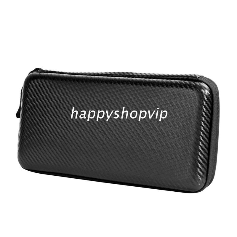 Bàn Phím Không Dây logitech K380 K810