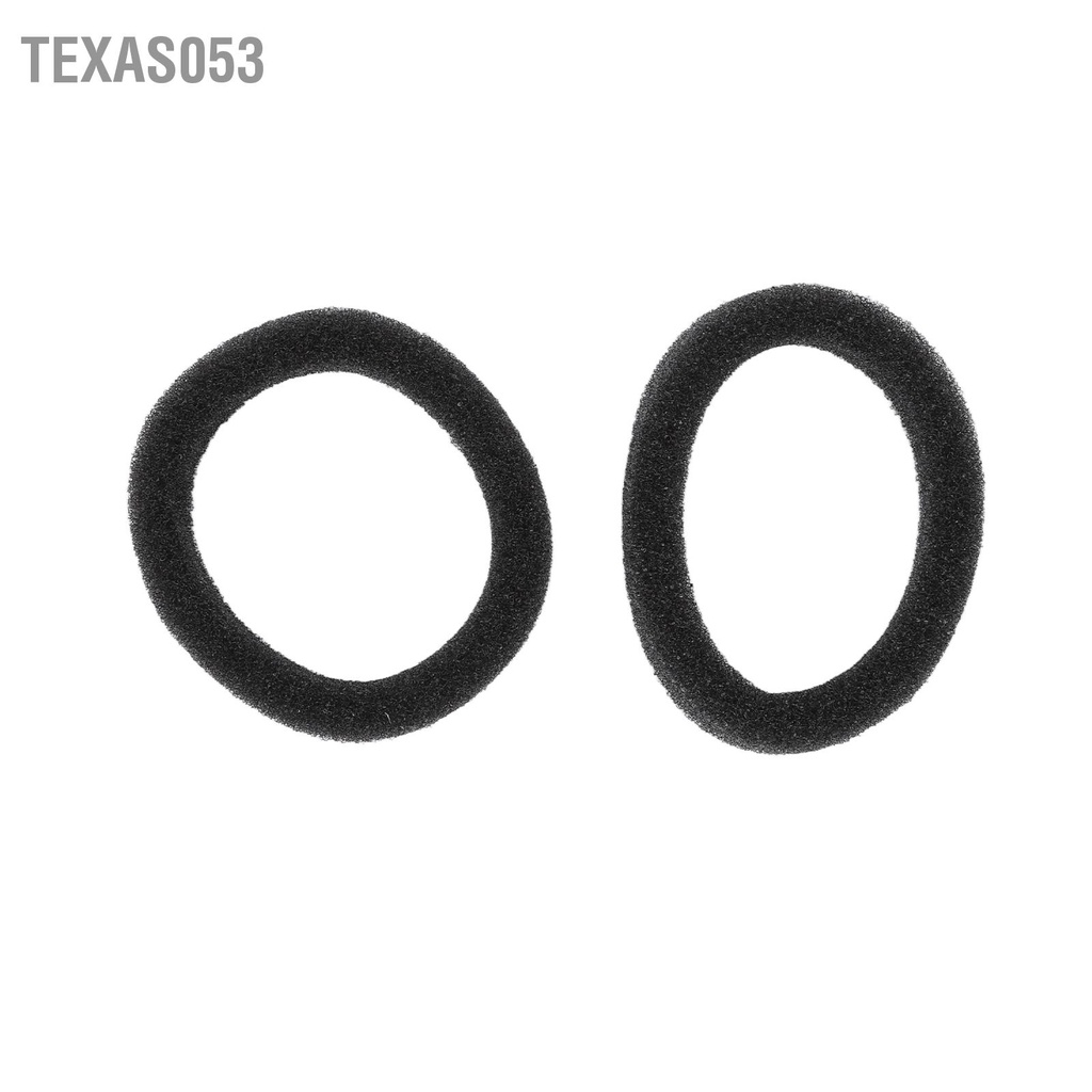 [Hàng HOT] Máy massage giác hơi Suolaer hoạt động bằng điện Giảm Mệt Mỏi 12 Chế Độ Thông Minh【Texas053】