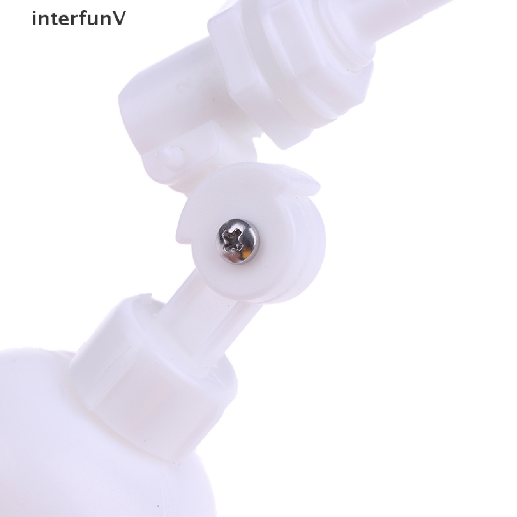 1 Van Phao Bơi Cho Bể Cá Tiện Dụng