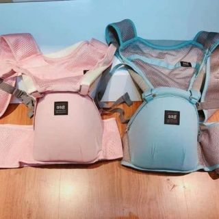 ĐỊU AAG MODEL 019 CHÍNH HÃNG