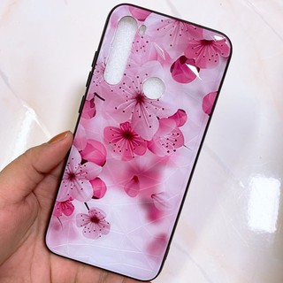 Ốp xinh Xiaomi redmi note8