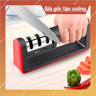  Máy Mài Dao 3 Lưỡi - Máy Mài Dao 3 Lưỡi