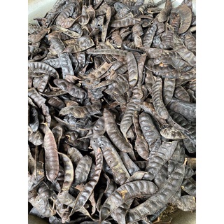 🌿 Combo Gội ủ xả Thảo Dược🍃