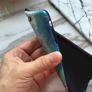 Ốp Lưng Su bóng IPhone 6/6s, IPhone 6Plus, IPhone 7Plus/ IPhone 8Plus