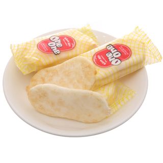 Bánh gạo one one 11