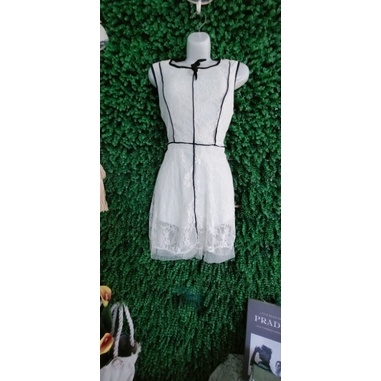 Thanh lý jum đầm size dưới 48kg