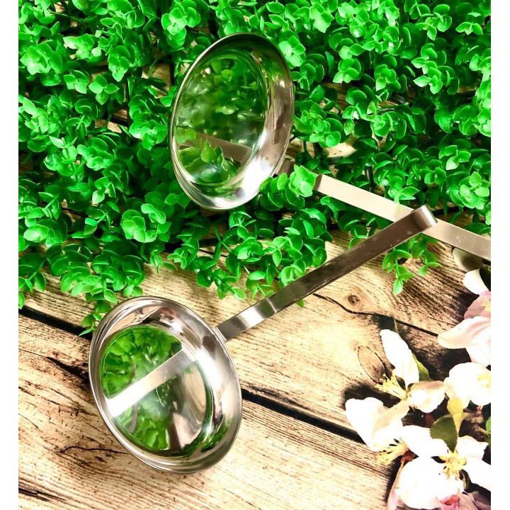 Khuôn làm bánh tôm inox 304 không gỉ