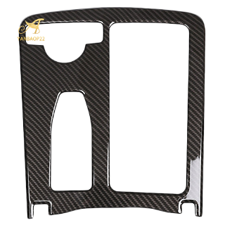 Khung gắn khay đựng nước cho xe Mercedes-Benz E Class W212 2010-2011 C Class W204 2008-2014