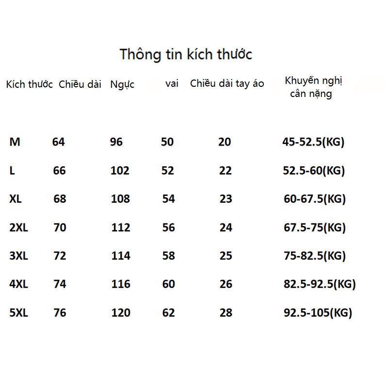 Áo thun tay ngắn hợp thờI trang cá tính dành cho phái nam