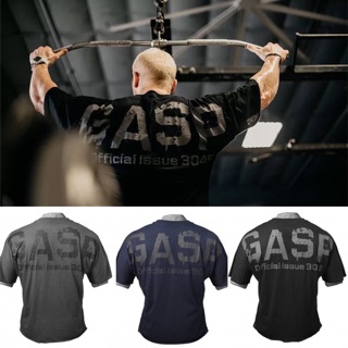 ⚡️⚡️ÁO OVERSIZE GASP⚡️⚡️ - hàng Quảng Châu