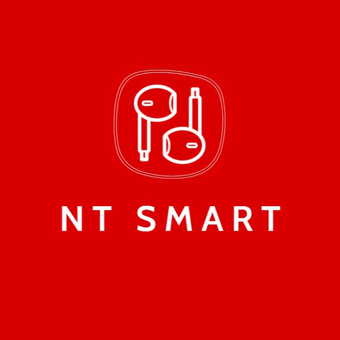 NT Smart