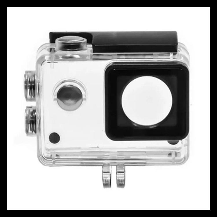 Ốp Lưng Chống Nước Cho Brica B-PRO5 ALPHA EDITION (AE2S) | BigBuy360 - bigbuy360.vn