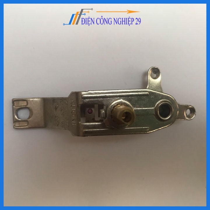 Role - rơ le điều chỉnh nhiệt độ