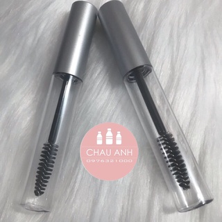 Mascara dầu dừa dưỡng dài mi