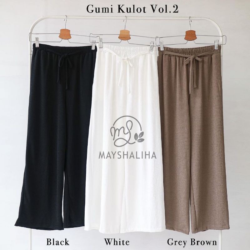 Mô Hình Nhân Vật Gumi Kulot Vol 2 Chất Lượng Cao